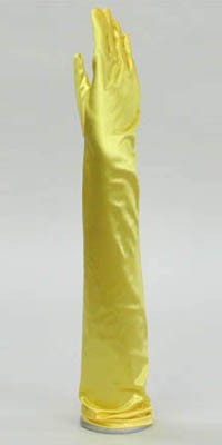 ��������(���ޡˤ���ݤ�