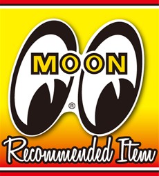 Recommended Items!