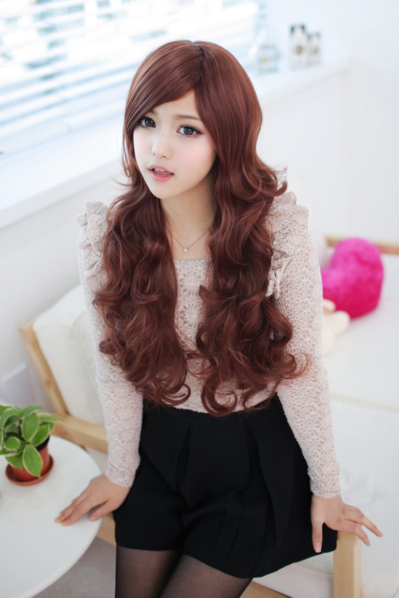 Upanh_Bbs http://ajilbab.com/anoword/anoword-upanh-image-search-video