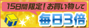au�桼�������ꡪ
