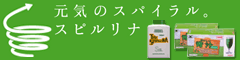 ���ԥ���