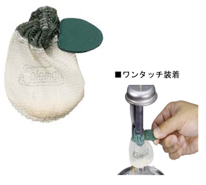 �ޥ�ȥ�