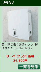 �ץ饿��