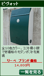 �ӥ����å�