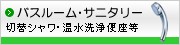 �Х��롼�ࡦ���˥��꡼