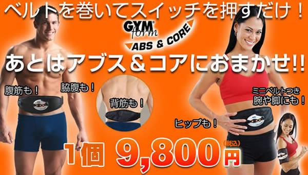 ���֥�������