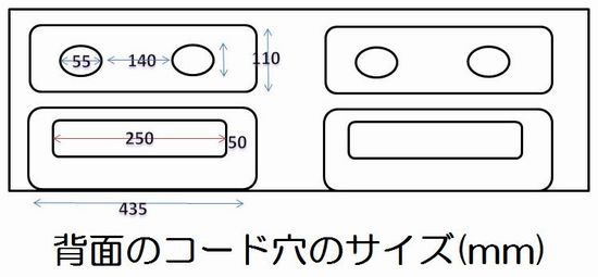 �����ʡ��ƥ����37�������52������б�AS-SB120-a�����顼���֥�å�(������Ĵ) SB style�����ɷꥵ����