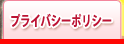 �ץ饤�Х����ݥꥷ��