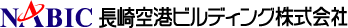 NABICĹ������ӥ�ǥ��󥰳������