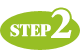STEP2