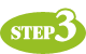 STEP3