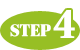 STEP4