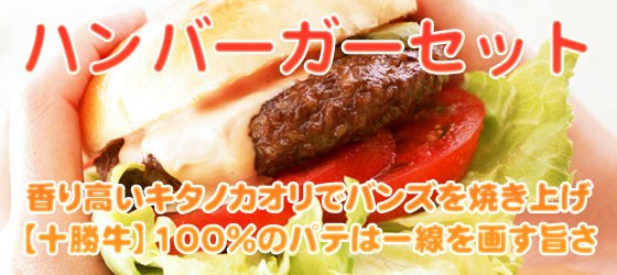 ���������֤�A4�����µ��ʤɤΤ���������...