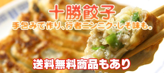 ���͵���������ǫ���������Ф��ȡ���ʪ��...