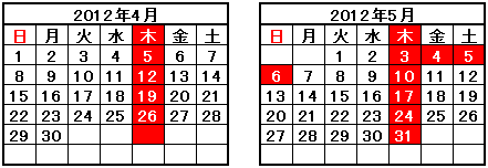 ȯ����������