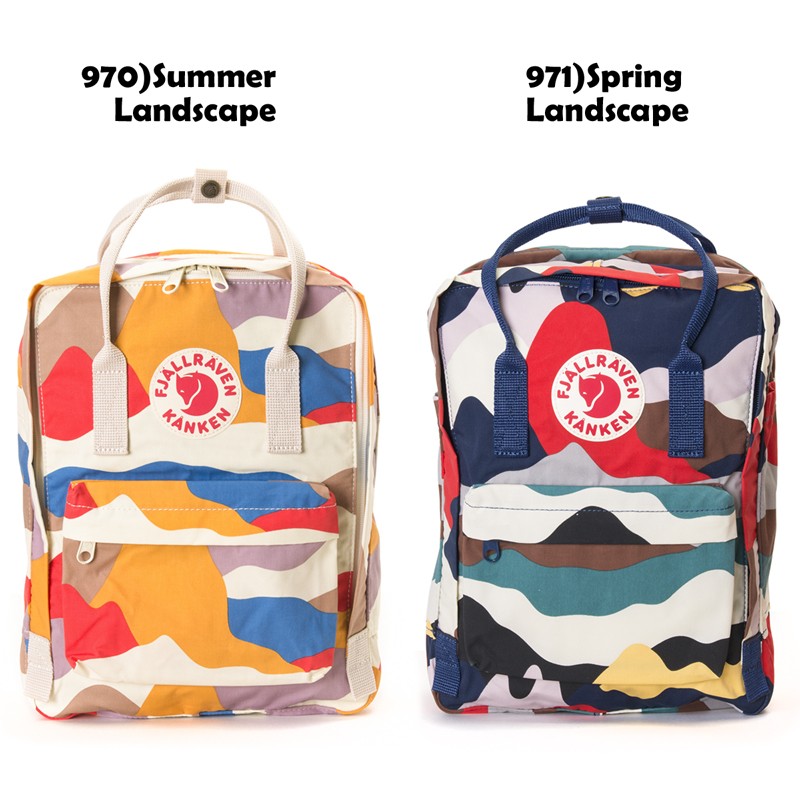 Laptop Kanken Art FJALLRAVEN フェールラーベン 13 valie sports coocan jp