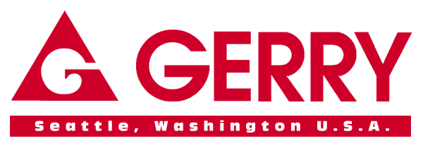 �ɿ�Хå���GERRY