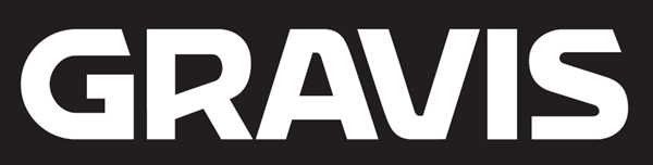 Gravis����ӥ� ��������� �Хå�