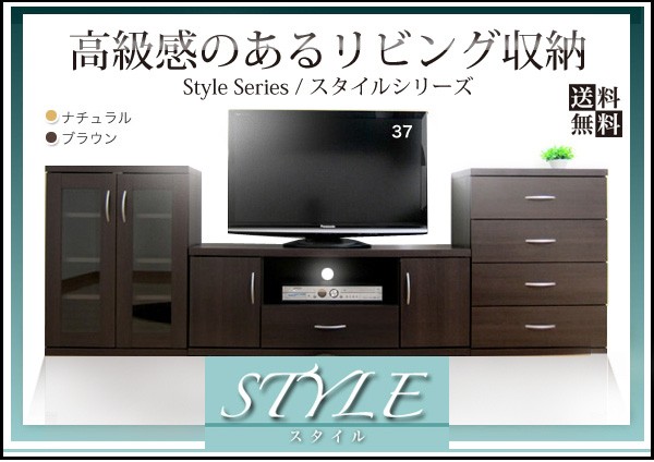 �����ʡ�TV�ܡ���FIT