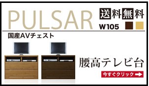 �ѥ륵��W105��