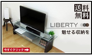 �����ȶͥ���W105