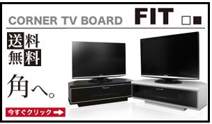 �ѥ륵��W105��