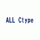 ALLC