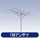 FM����ƥ�