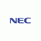 NEC
