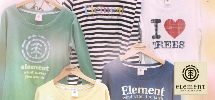 element