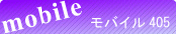������������åԥ�