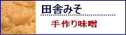 ̣��