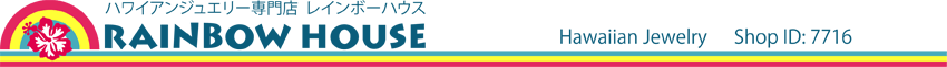 �ϥ磻���󥸥奨�꡼RainbowHouse