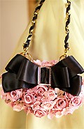 �ץꥶ���֥ɥե��Υ����ǥ��󥰥Хå����֡����ʥ���������å��ʥ֡�����