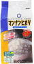 �ޥ�ʥ�ҥ���