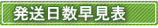ȯ�������ḫɽ�Υڡ�����