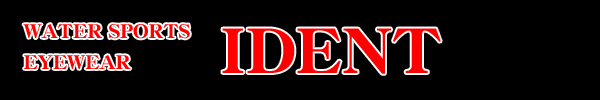 IDENT
