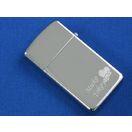 ZIPPO ���åݥ饤���������