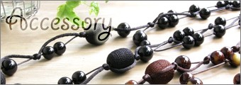 accessory ���������꡼