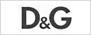 D��G
