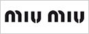 miumiu