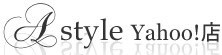 Astyle YahooŹ