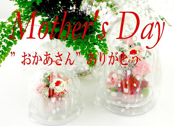 ������Υ�åԥ�