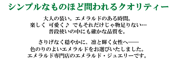 AAA ������� ���奨�꡼ �ڥ�����