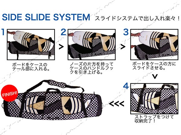 W.S.P. WAKE SOLE GUARD AIR STP ���������ܡ��ɥ����� 3