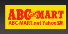 ABC-MART.net Yahoo!Ź