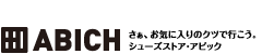 ���쥯�ȥ��ˡ��������ȥ������ӥå�