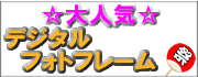 �ǥ�����ե��ȥե졼��
