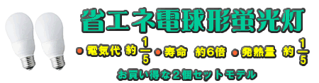 �ŵ�