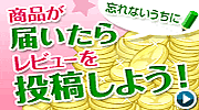 ��ӥ塼����Ƥ��褦